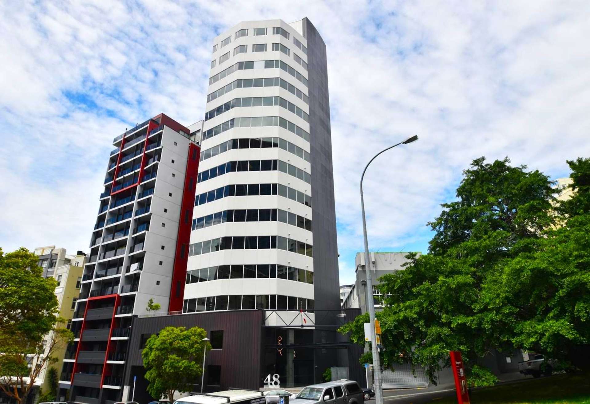 48 Emily Place City Centre_0