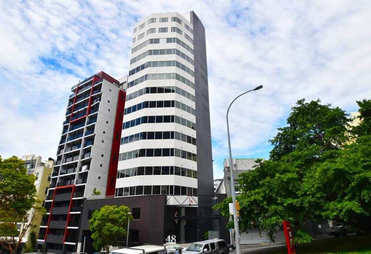 48 Emily Place_0