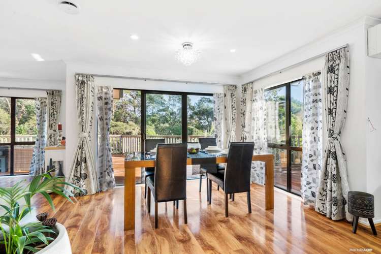 48 Shelter Drive Greenhithe_18