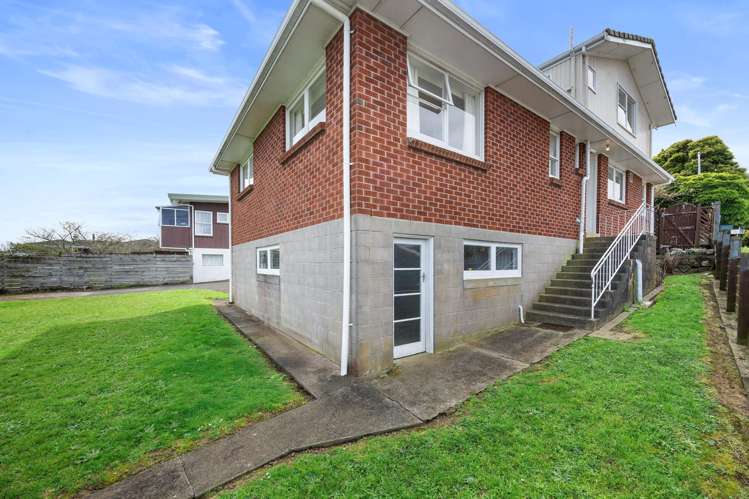 44 Ellesmere Crescent Pakuranga Heights_20