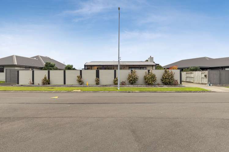 6 Trump Place Kelvin Grove_9