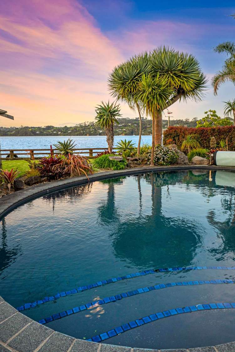 46 The Terrace Herald Island_27