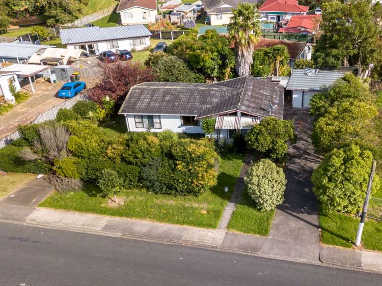 117 Dominion Road Papakura_14
