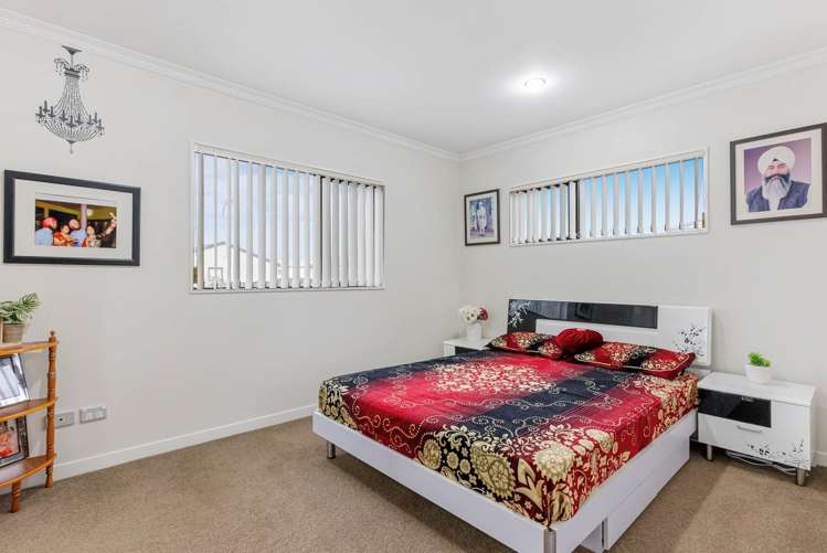 10 Te Kahu Place Takanini_13