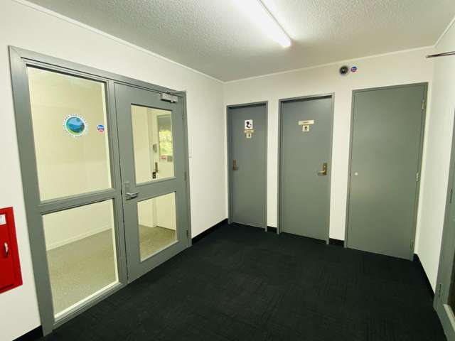 12 Pioneer Street Henderson_3