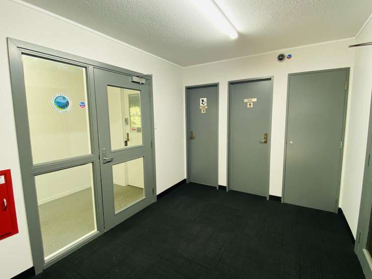 12 Pioneer Street Henderson_3