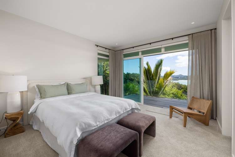 26B Binnie Street Paihia_17