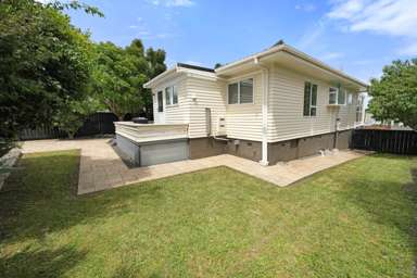 1/29 Gloria Avenue_1