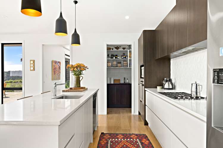 16 Tamahunga Drive Matakana_6