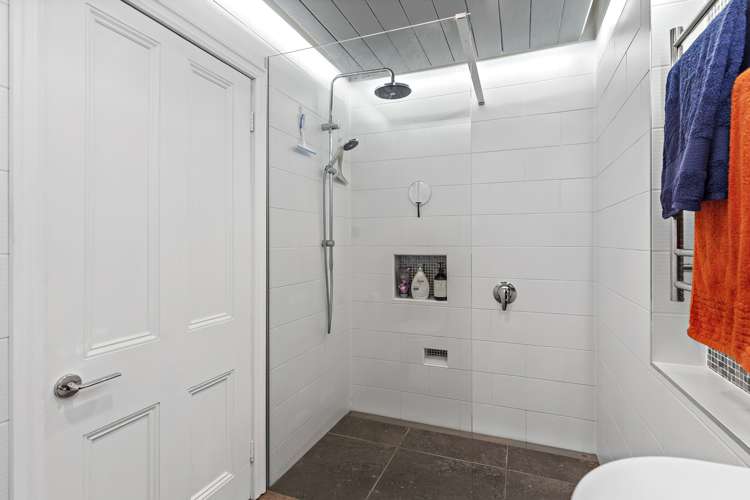 5 Hessey Street Masterton_8