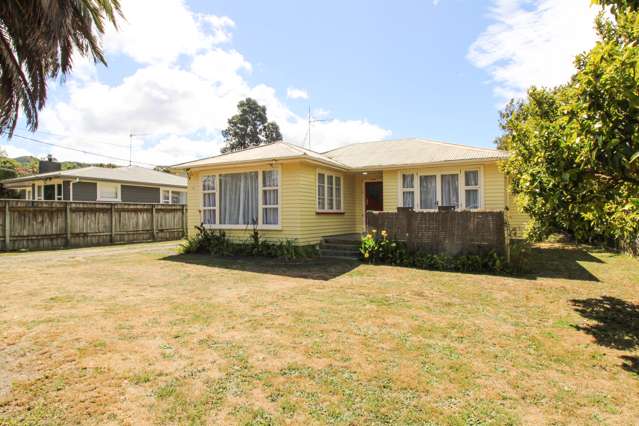 87 Brandon Street Featherston_1