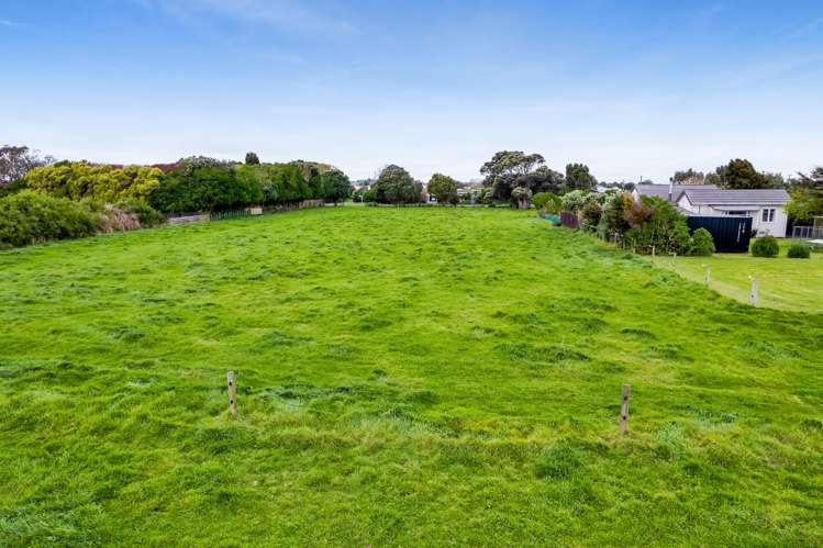 9 Kaipi Street Manaia_15