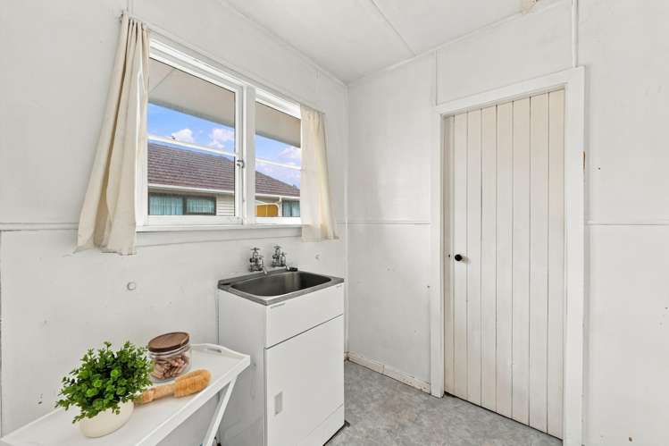 1/74 Russley Road Russley_12