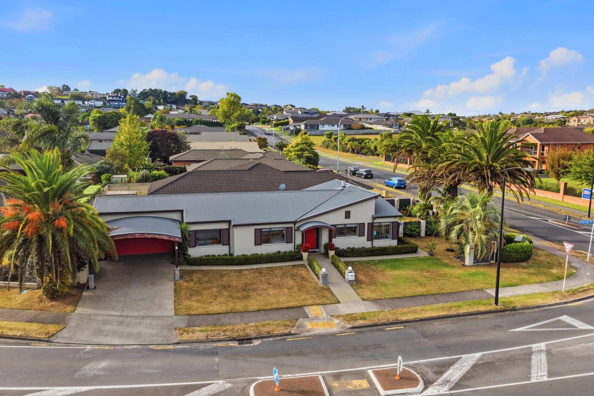 110 Reynolds Road Pukekohe_0