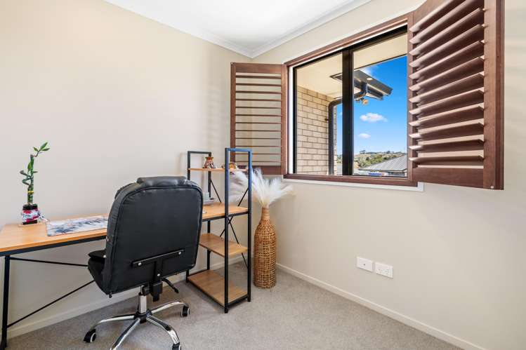 8 Leathem Crescent Pokeno_15