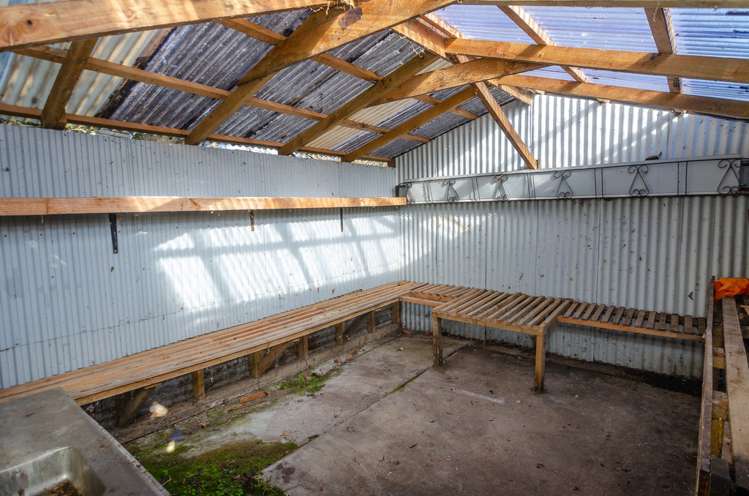 25 Michael Street Masterton_7