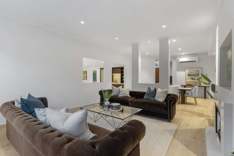 250 Schnapper Rock Road Schnapper Rock_18