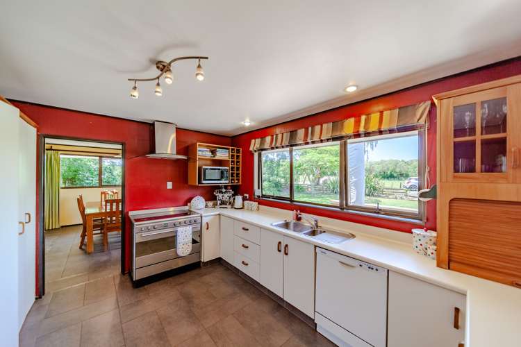 189 Gaisford Road Kumeroa_20