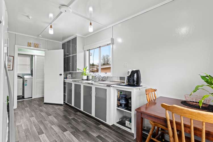 6 Hermiston Place Tokoroa_1