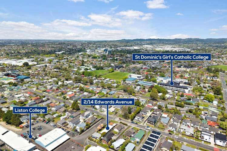 2/14 Edwards Avenue Henderson_29
