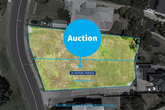 36 Marine Parade Mellons Bay_2