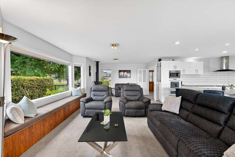 607 Market Street South Hastings_4