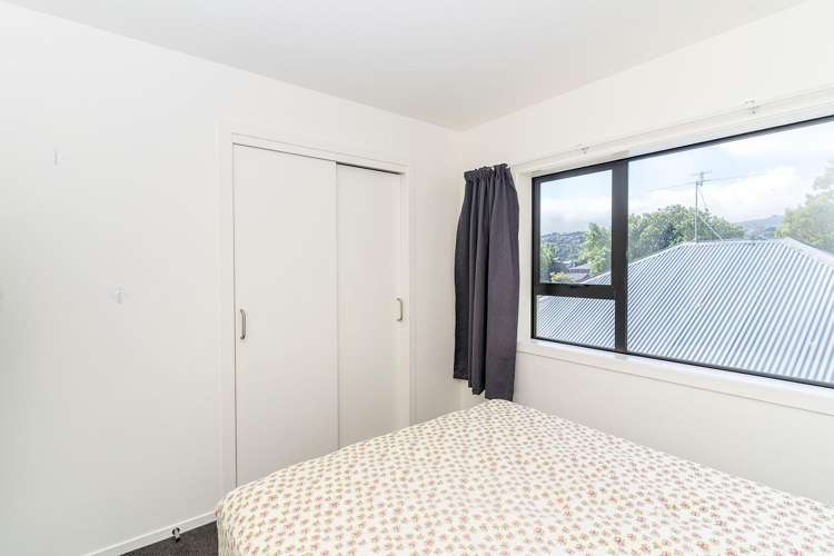 7/377 Leith Street North Dunedin_10