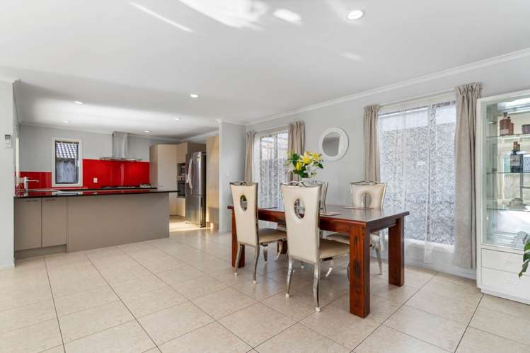 4 Shingleton Lane Flat Bush_7