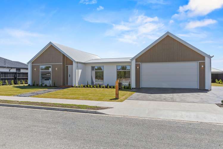 52 Greig Crescent Amberley_24