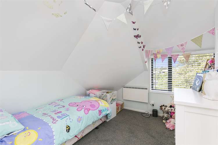 30 Silverstream Road Crofton Downs_11