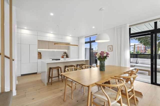 45b Hudson Bay Road Hobsonville_1