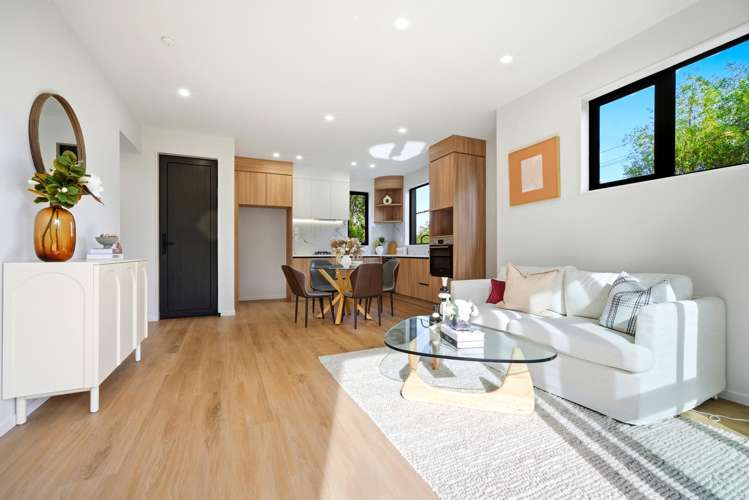 Lot 1/584 Beach Road_5