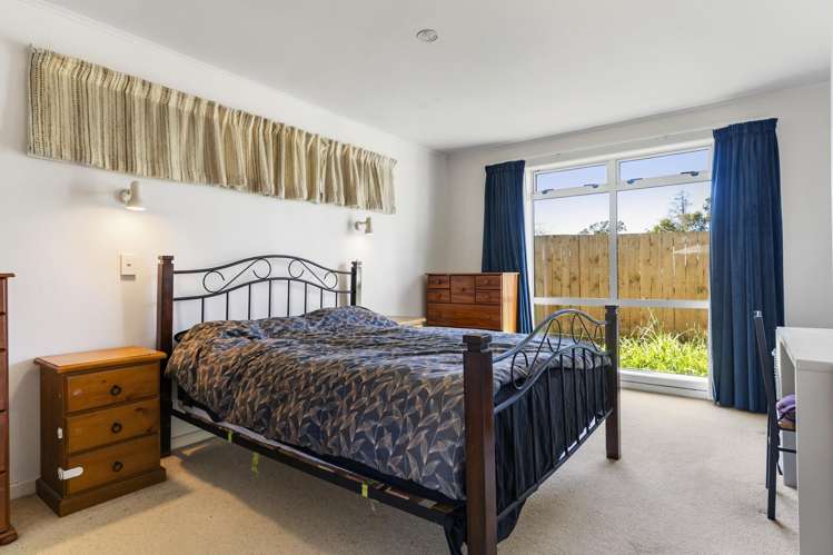 56 Hawera Road Kohimarama_13