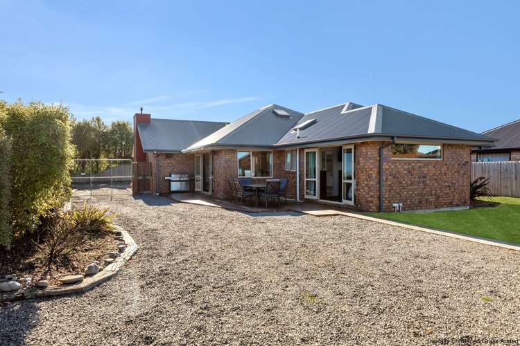 91a Dryden Avenue Rolleston_27