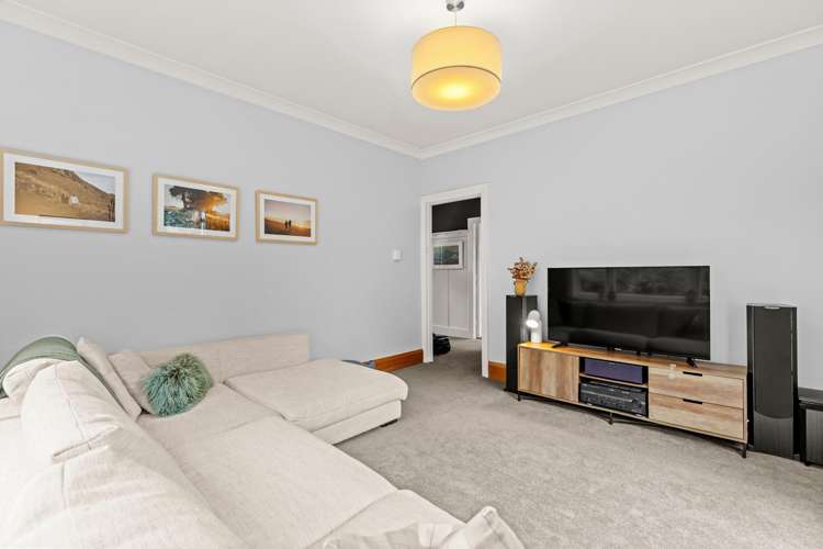 2 Earl Street Hillsborough_7