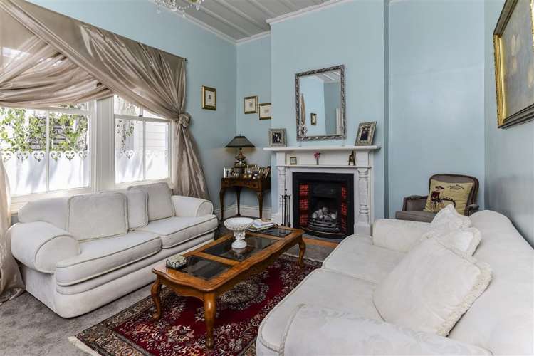 23 Kiwi Road Stanley Point_4