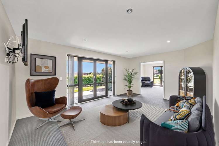 440 Southbridge Leeston Road Southbridge_12