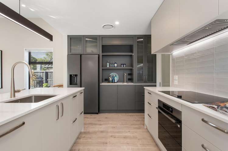 5 Emily Knowles Drive Cashmere_5