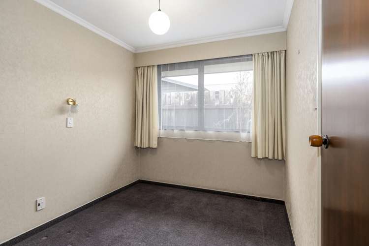 13 Argosy Place Blenheim Central_10