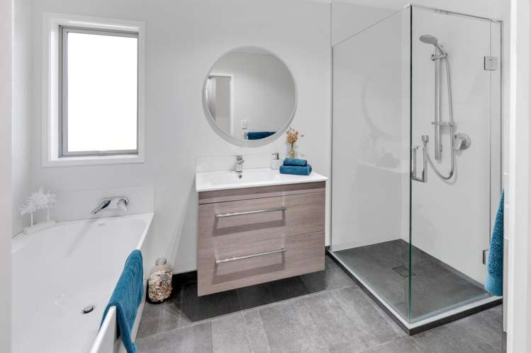 12 Camwell Close Bucklands Beach_12