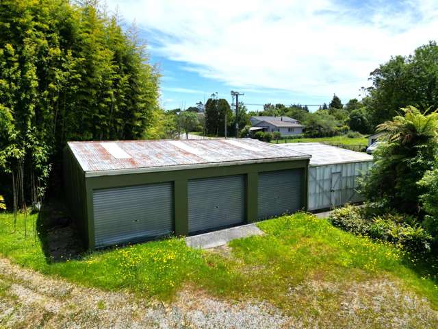 44 Seddon Street Kumara_1