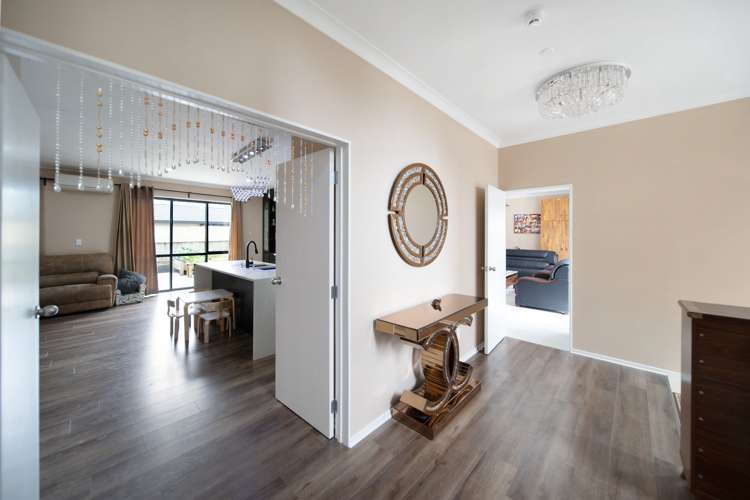 26a Berwyn Avenue Takanini_18