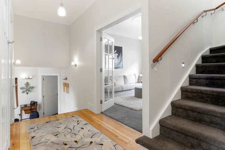 91 Peary Road Mount Eden_7