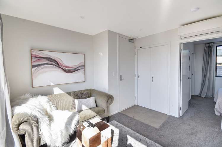 1b Dey Street Mosgiel_3