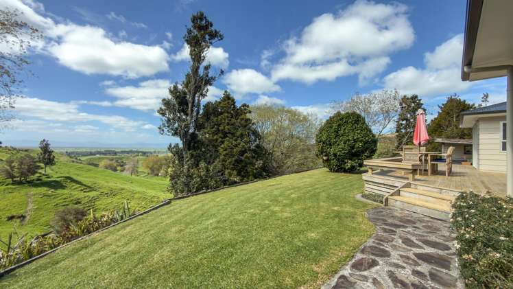 148 Mangawara Road Kaihere_18