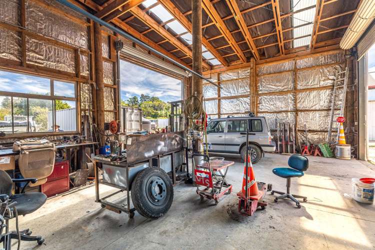 28 Tahi Road Ostend_8