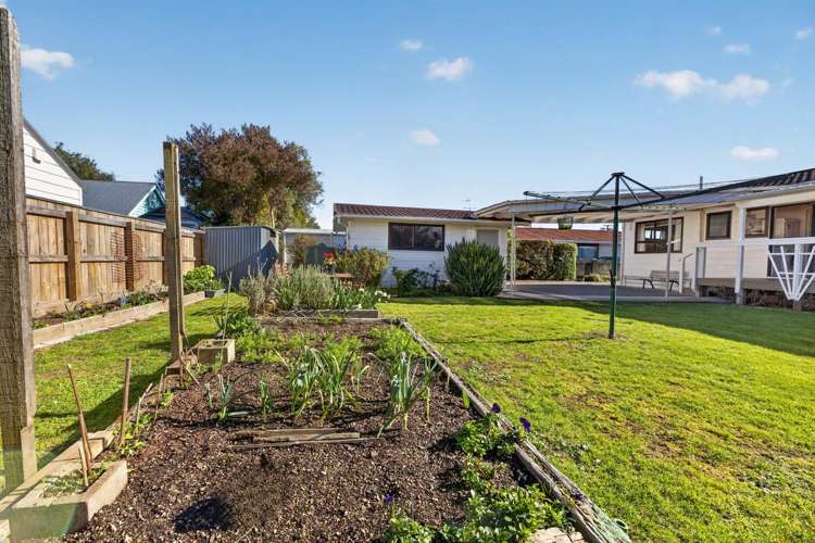 111 West Street Greytown_18