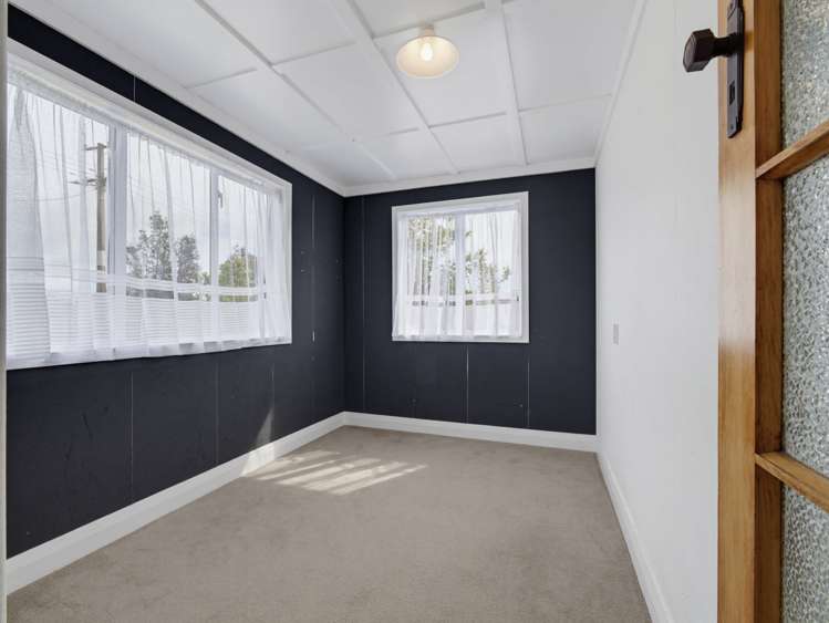 43 Woodlands Road Opotiki_14