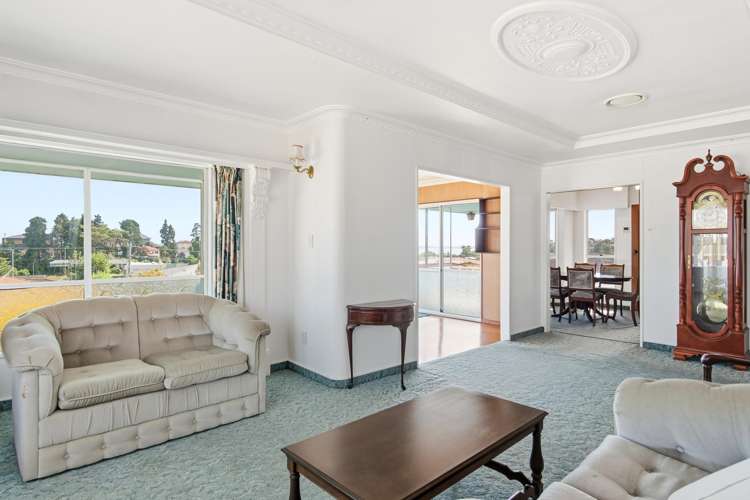 20 Laing Place Otumoetai_5