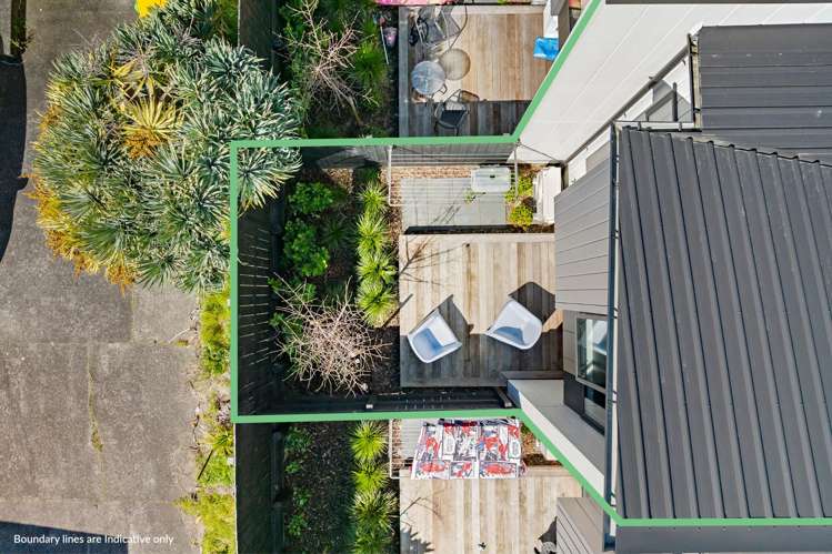 3/79 Edmonton Road Henderson_13